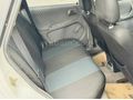 TEK FİYAT Sahibinden Opel Astra 1.4 GLS 1997 Model