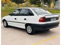 TEK FİYAT Sahibinden Opel Astra 1.4 GLS 1997 Model