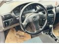 TEK FİYAT Sahibinden Opel Astra 1.4 GLS 1997 Model