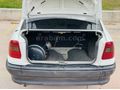 TEK FİYAT Sahibinden Opel Astra 1.4 GLS 1997 Model