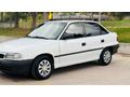 TEK FİYAT Sahibinden Opel Astra 1.4 GLS 1997 Model