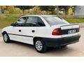 TEK FİYAT Sahibinden Opel Astra 1.4 GLS 1997 Model