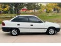 TEK FİYAT Sahibinden Opel Astra 1.4 GLS 1997 Model