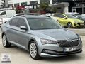 ''YAVUZ'' 2020 MODEL 225.000km PRESTİGE CAM TAVANLI SÜPER B
