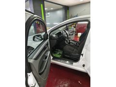 Sahibinden Ford Focus 1.6 Titanium 2011 Model