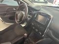 2014 MODEL RENAULT CLİO 1.5 DİZEL TOUCH 151.000 KM