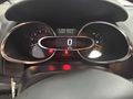 2014 MODEL RENAULT CLİO 1.5 DİZEL TOUCH 151.000 KM