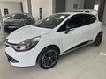 2014 MODEL RENAULT CLİO 1.5 DİZEL TOUCH 151.000 KM