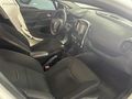 2014 MODEL RENAULT CLİO 1.5 DİZEL TOUCH 151.000 KM