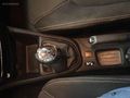 2014 MODEL RENAULT CLİO 1.5 DİZEL TOUCH 151.000 KM