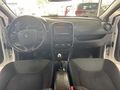 2014 MODEL RENAULT CLİO 1.5 DİZEL TOUCH 151.000 KM