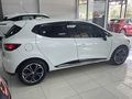 2014 MODEL RENAULT CLİO 1.5 DİZEL TOUCH 151.000 KM