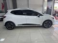 2014 MODEL RENAULT CLİO 1.5 DİZEL TOUCH 151.000 KM