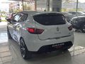 2014 MODEL RENAULT CLİO 1.5 DİZEL TOUCH 151.000 KM
