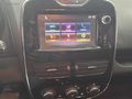 2014 MODEL RENAULT CLİO 1.5 DİZEL TOUCH 151.000 KM