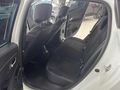 2014 MODEL RENAULT CLİO 1.5 DİZEL TOUCH 151.000 KM