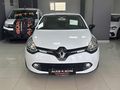 2014 MODEL RENAULT CLİO 1.5 DİZEL TOUCH 151.000 KM