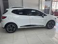 2014 MODEL RENAULT CLİO 1.5 DİZEL TOUCH 151.000 KM