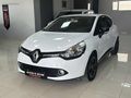 2014 MODEL RENAULT CLİO 1.5 DİZEL TOUCH 151.000 KM