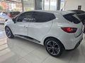 2014 MODEL RENAULT CLİO 1.5 DİZEL TOUCH 151.000 KM