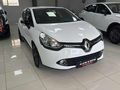 2014 MODEL RENAULT CLİO 1.5 DİZEL TOUCH 151.000 KM