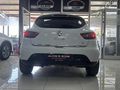 2014 MODEL RENAULT CLİO 1.5 DİZEL TOUCH 151.000 KM