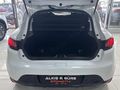 2014 MODEL RENAULT CLİO 1.5 DİZEL TOUCH 151.000 KM