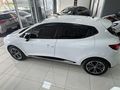 2014 MODEL RENAULT CLİO 1.5 DİZEL TOUCH 151.000 KM