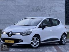 DB AUTO'DAN RENAULT CLİO 13 BİN KM