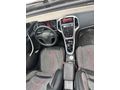 Sahibinden Opel Astra 1.3 CDTI Sport 2012 Model  252.360 km Siyah