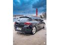 Sahibinden Opel Astra 1.3 CDTI Sport 2012 Model  252.360 km Siyah