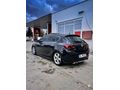 Sahibinden Opel Astra 1.3 CDTI Sport 2012 Model  252.360 km Siyah