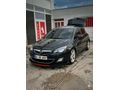 Sahibinden Opel Astra 1.3 CDTI Sport 2012 Model  252.360 km Siyah