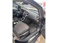 Sahibinden Opel Astra 1.3 CDTI Sport 2012 Model  252.360 km Siyah