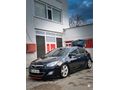 Sahibinden Opel Astra 1.3 CDTI Sport 2012 Model  252.360 km Siyah