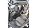 Sahibinden Opel Astra 1.3 CDTI Sport 2012 Model  252.360 km Siyah