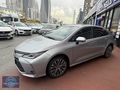 FSH OTOMOTİVDEN %40 PEŞİNATLA 12-48