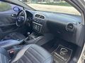 SEAT LEON 1.4 TSİ 200.000 KM