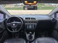 SEAT LEON 1.4 TSİ 200.000 KM