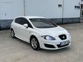 SEAT LEON 1.4 TSİ 200.000 KM