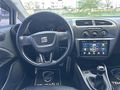 SEAT LEON 1.4 TSİ 200.000 KM