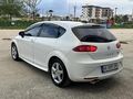 SEAT LEON 1.4 TSİ 200.000 KM