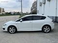 SEAT LEON 1.4 TSİ 200.000 KM