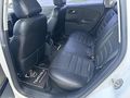 SEAT LEON 1.4 TSİ 200.000 KM