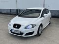 SEAT LEON 1.4 TSİ 200.000 KM