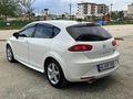 SEAT LEON 1.4 TSİ 200.000 KM