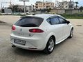 SEAT LEON 1.4 TSİ 200.000 KM