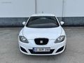 SEAT LEON 1.4 TSİ 200.000 KM
