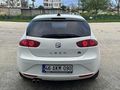 SEAT LEON 1.4 TSİ 200.000 KM