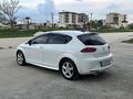 SEAT LEON 1.4 TSİ 200.000 KM
